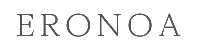 eronoa